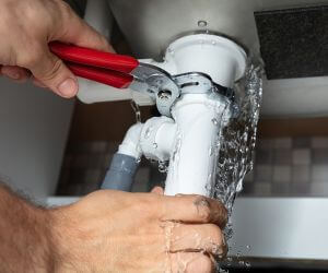 About Sewer Line Pros Nettleton, MS